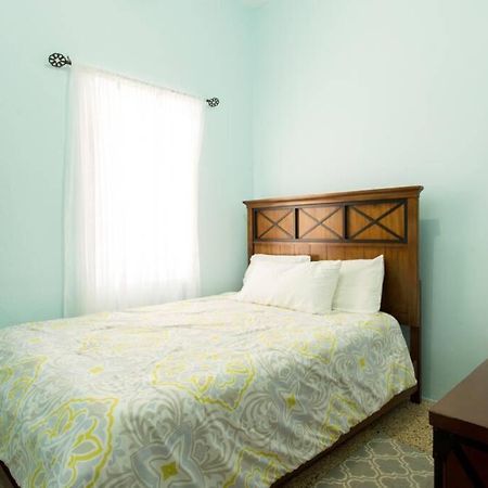 Comfort, Location, And Great Price Rio Grande Exterior foto