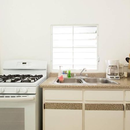 Comfort, Location, And Great Price Rio Grande Exterior foto