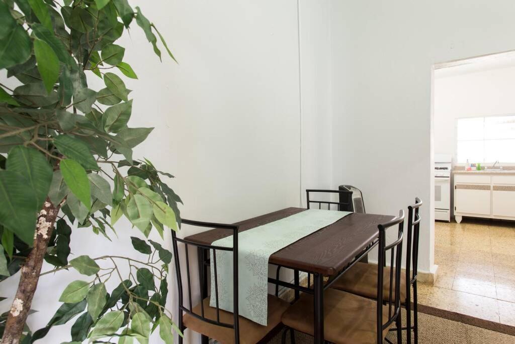 Comfort, Location, And Great Price Rio Grande Exterior foto
