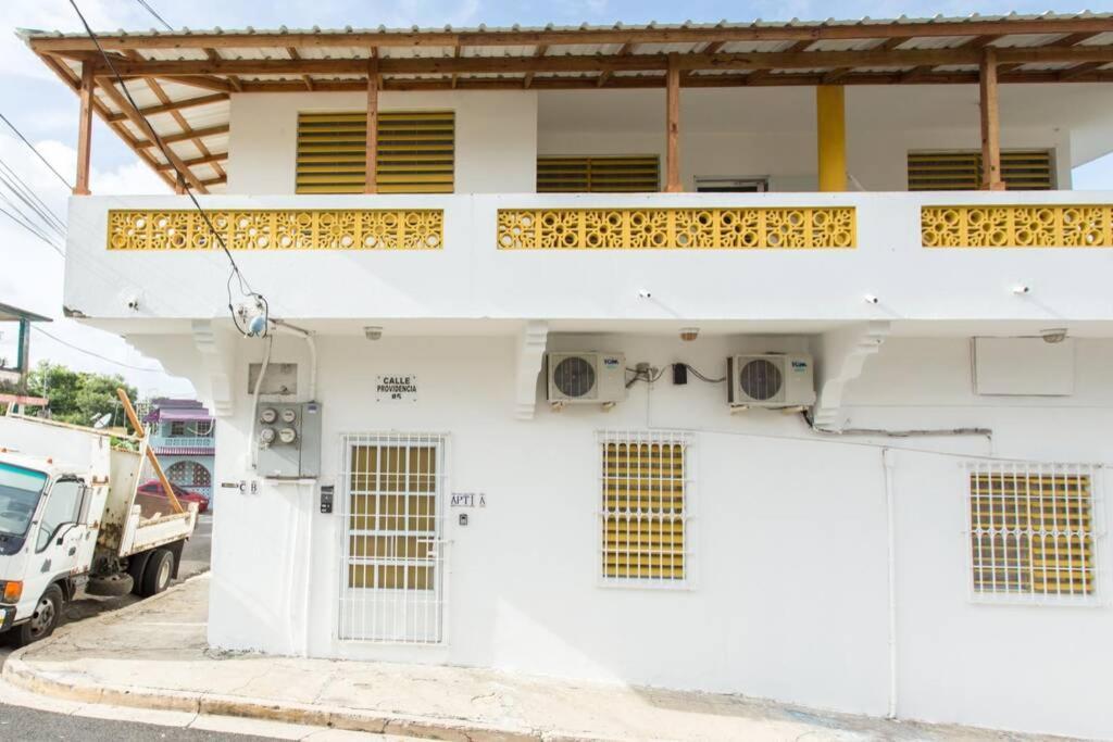 Comfort, Location, And Great Price Rio Grande Exterior foto