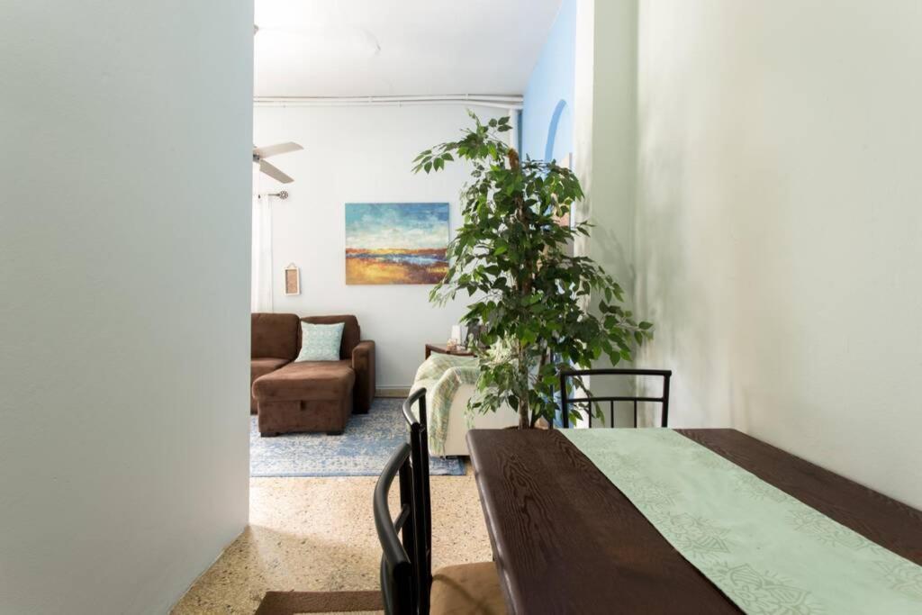 Comfort, Location, And Great Price Rio Grande Exterior foto