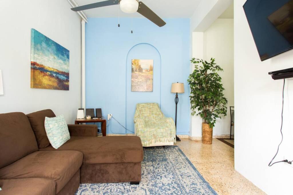 Comfort, Location, And Great Price Rio Grande Exterior foto