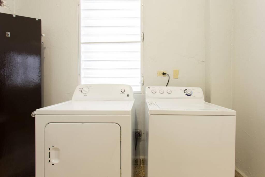 Comfort, Location, And Great Price Rio Grande Exterior foto