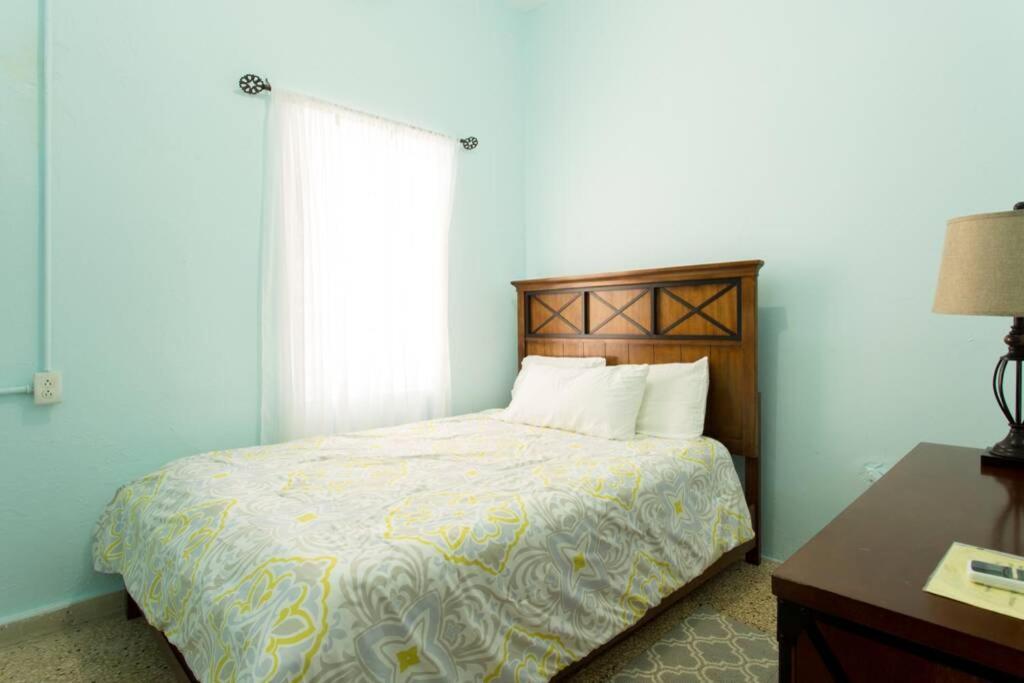 Comfort, Location, And Great Price Rio Grande Exterior foto