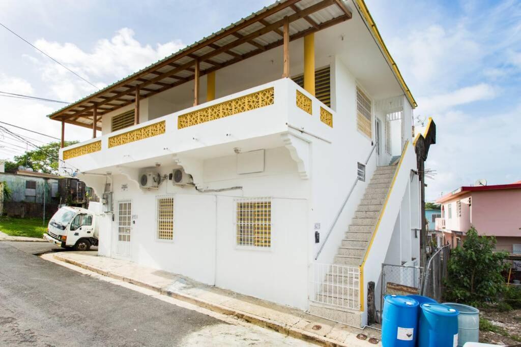 Comfort, Location, And Great Price Rio Grande Exterior foto