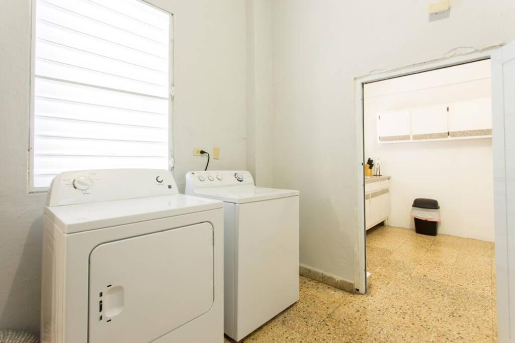Comfort, Location, And Great Price Rio Grande Exterior foto