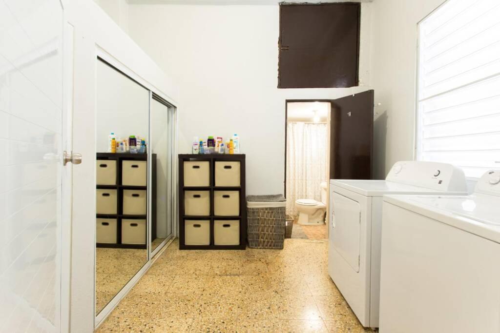 Comfort, Location, And Great Price Rio Grande Exterior foto