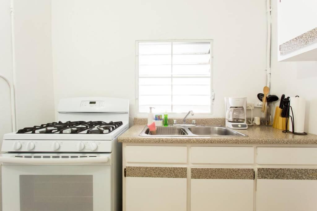 Comfort, Location, And Great Price Rio Grande Exterior foto