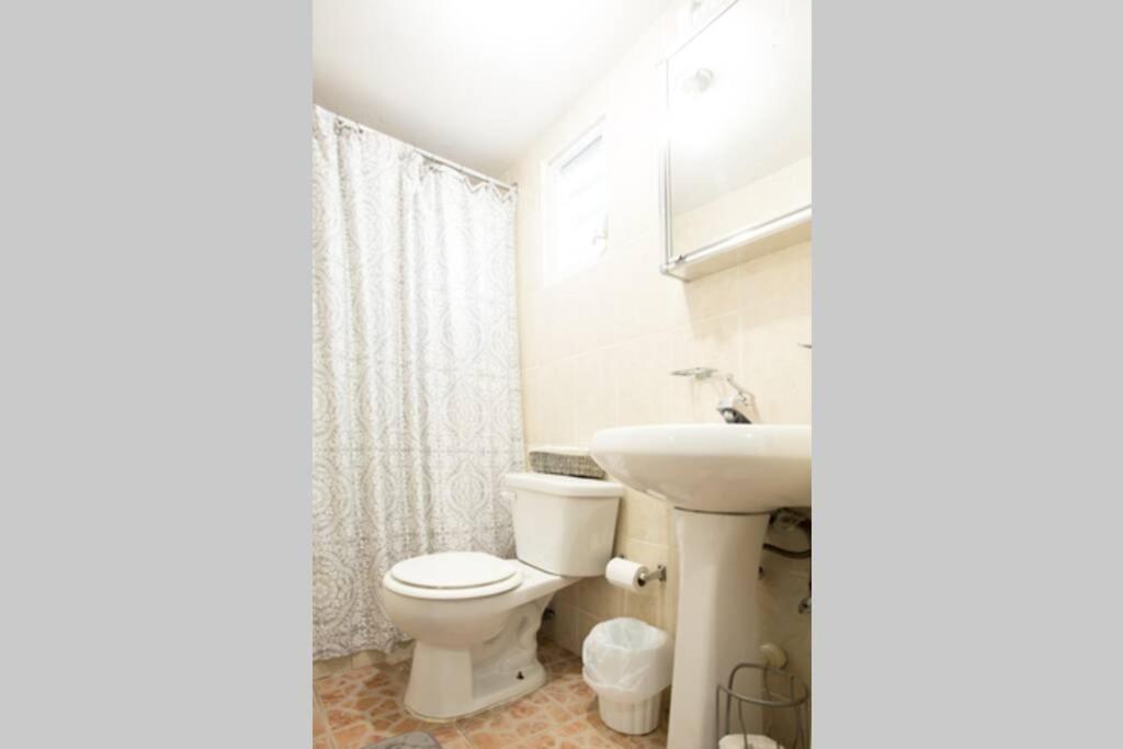 Comfort, Location, And Great Price Rio Grande Exterior foto
