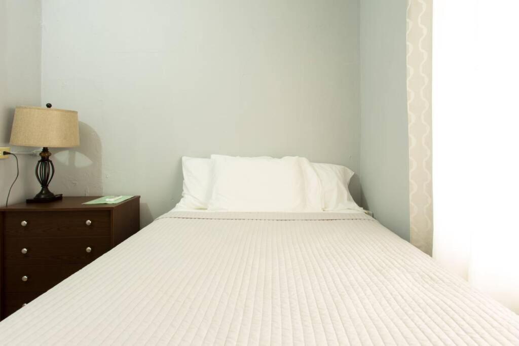 Comfort, Location, And Great Price Rio Grande Exterior foto