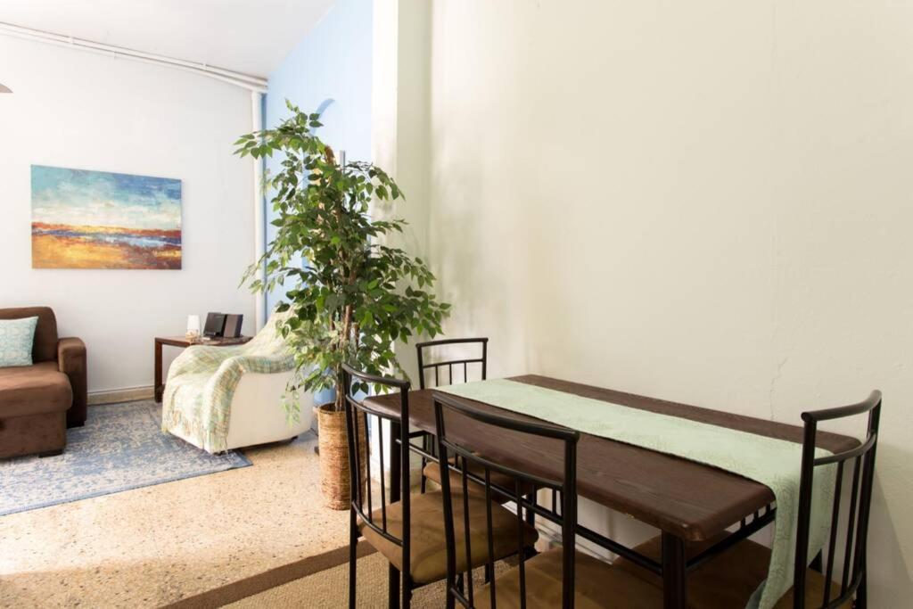 Comfort, Location, And Great Price Rio Grande Exterior foto
